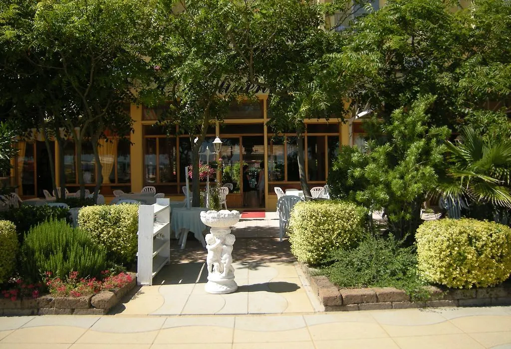 Hotel Continental-1