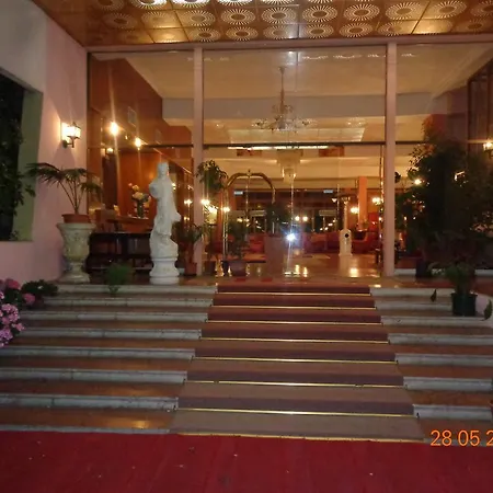 Hotel Continental-3