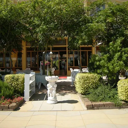 Hotel Continental-2