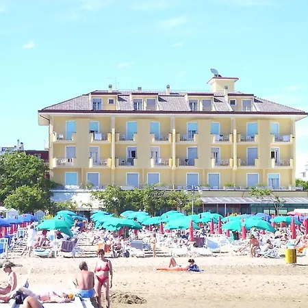 Hotel Continental-2